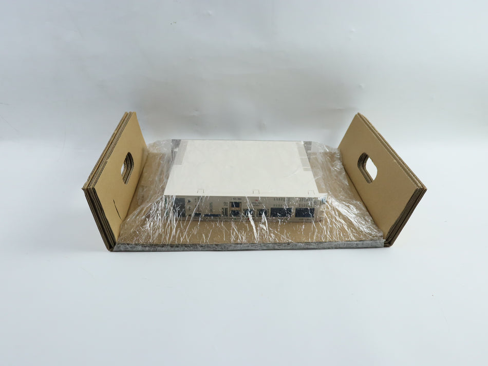 Schneider LMC078CECS20T Controller