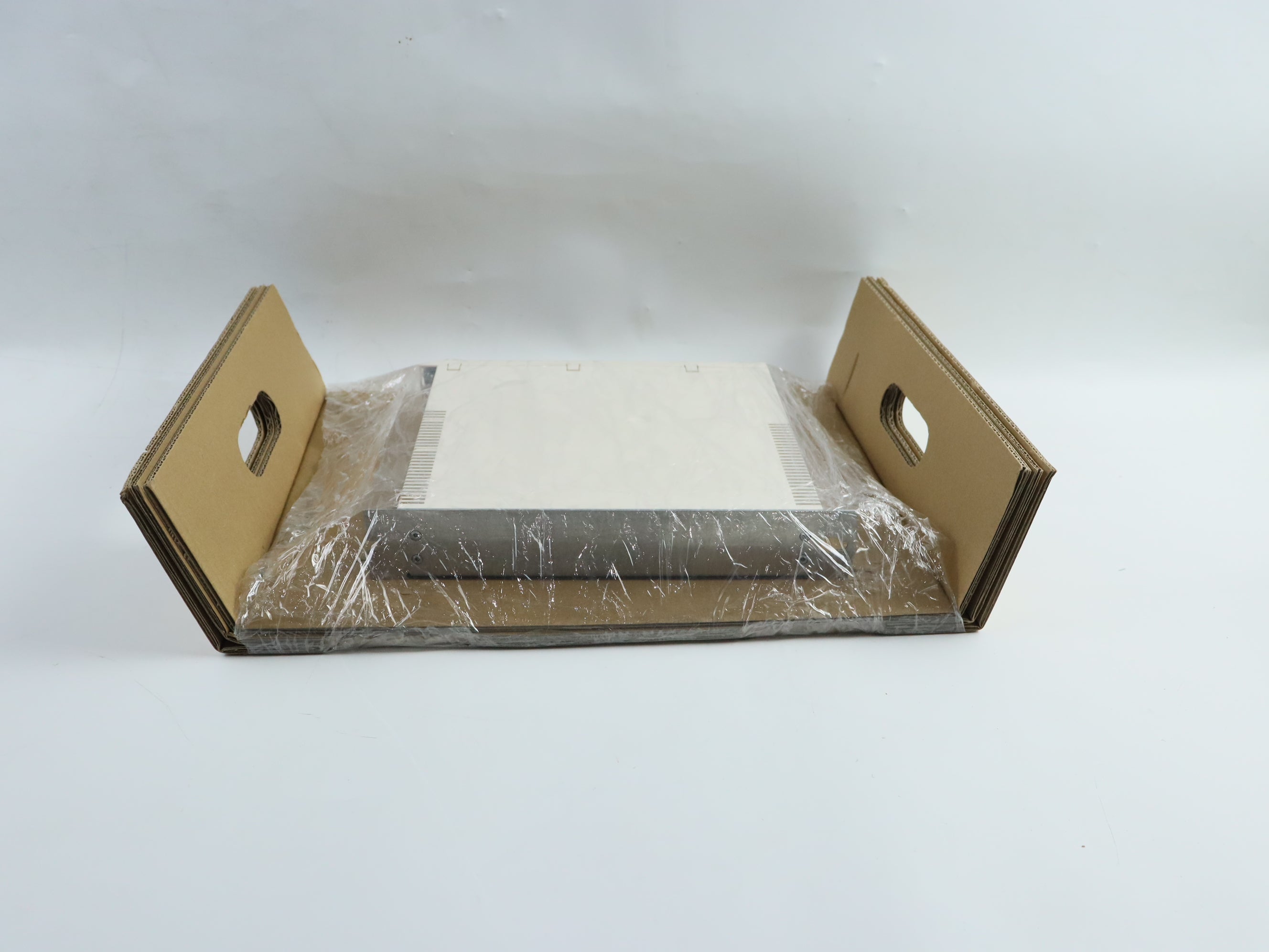 施耐德 LMC078CECS20T 控制器