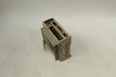 TECO TSTE-20C TSTE20C Servo Drive - Rockss Automation