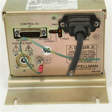 Load image into Gallery viewer, Spellman power supply PCM5P120X2397