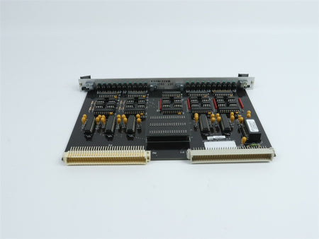 AMAT AKT 0100-71278 CVD COMM INTERFACE - Rockss Automation