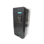 西門子 6SE3123-5DH40 Midi Master 變頻器 18.5kw