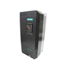Load image into Gallery viewer, SIEMENS 6SE3123-5DH40 Midi Master Frequency Converter 18.5kw
