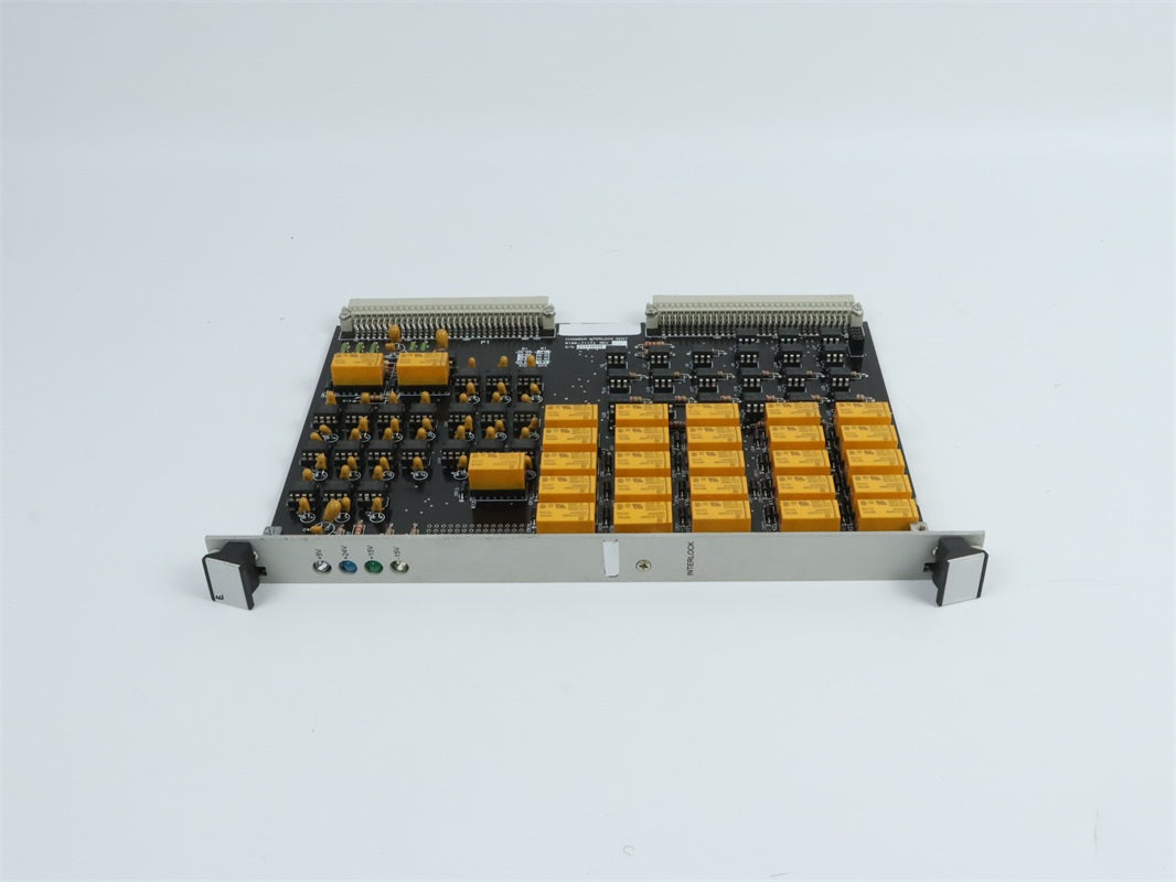 應用材料 0100-71171 PCB