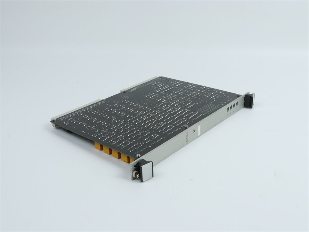 應用材料 0100-71171 PCB