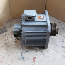 Load image into Gallery viewer, Mitsubishi HA-SA302U AC Servo Motor 3000W