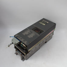 將圖片載入圖庫檢視器 Mitsubishi MR-SA302U AC Servo Drive Input 200/220V