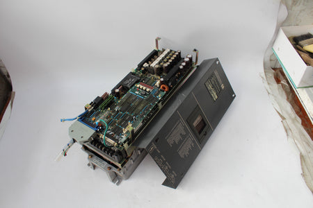 MITSUBISHI RF08C Drive Board - Rockss Automation