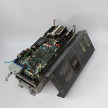 將圖片載入圖庫檢視器 Mitsubishi MR-SA302U AC Servo Drive Input 200/220V