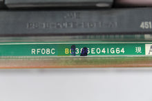 將圖片載入圖庫檢視器 MITSUBISHI RF08C Drive Board