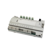 Load image into Gallery viewer, SIEMENS PXC24-P.A PLC Controller Module