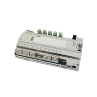SIEMENS PXC24-P.A PLC Controller Module