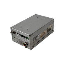 將圖片載入圖庫檢視器 Spellman X3385 power supply