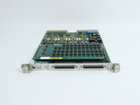 AMAT AKT 0101-57120 REV04 Board - Rockss Automation
