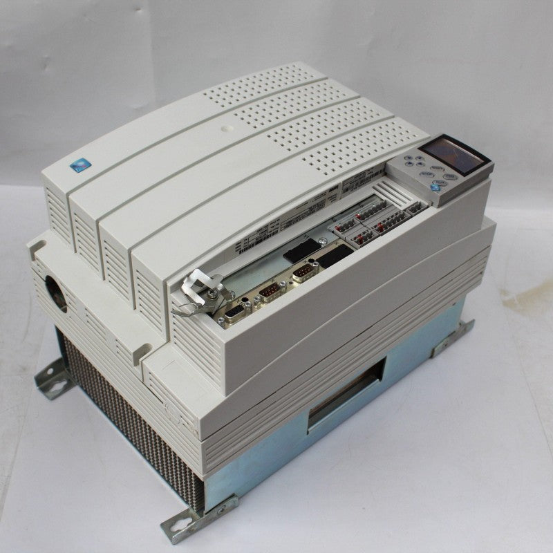 Lenze EVS9330-ESL Inverter Input