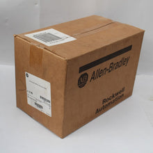 Load image into Gallery viewer, Allen Bradley MPL-B430P-SK74AA AC Servo Motor