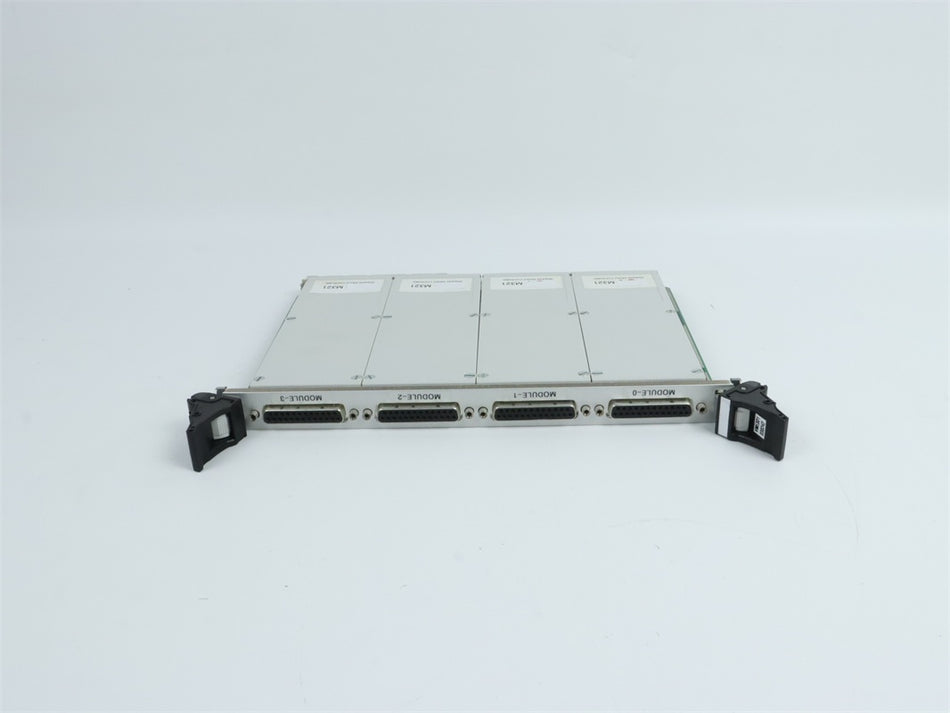 ACQ 採集技術 i4000 板