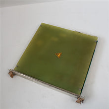 將圖片載入圖庫檢視器 ABB 1KHL015623R0002 TPSG4AI G4ALa Board