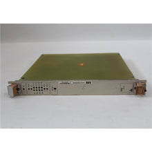 將圖片載入圖庫檢視器 ABB 1KHL015623R0002 TPSG4AI G4ALa Board