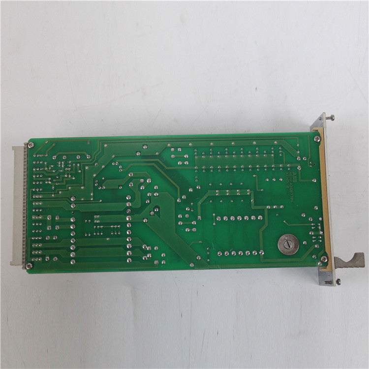 ABB HENF209568R0001 P3LB電路板