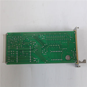 ABB HENF209568R0001 P3LB Board