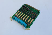 將圖片載入圖庫檢視器 NEC USI-PC98-I/IO BORD 32/32 Board