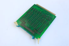 將圖片載入圖庫檢視器 NEC USI-PC98-I/IO BORD 32/32 Board