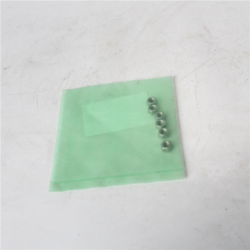 應用材料 3500-01049 螺母