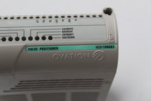 將圖片載入圖庫檢視器 1C31194G03 Westinghouse Ovation Module