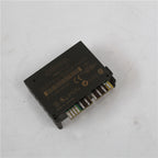 西門子6ES7124-1GA00-0AB0類比電子模組