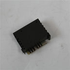 西門子6ES7124-1GA00-0AB0類比電子模組