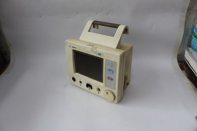 Agilent M3928A monitor