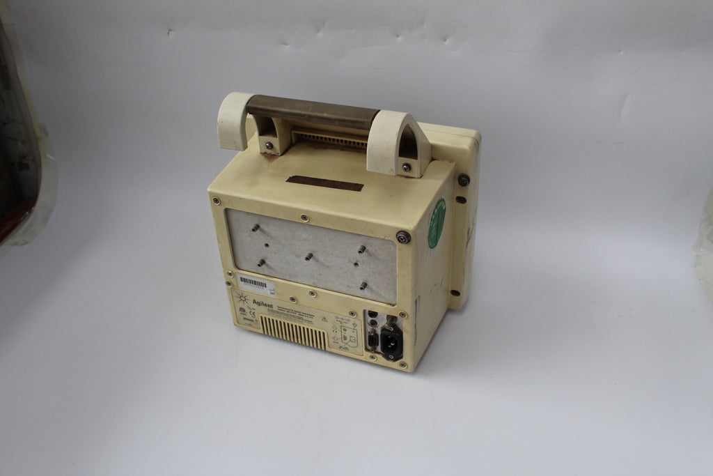 Agilent M3928A 監視器