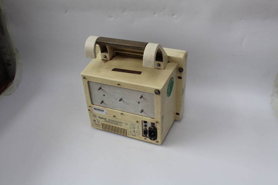 Agilent M3928A 監視器
