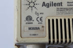 Agilent M3928A 監視器