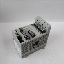 Load image into Gallery viewer, Allen Bradley 1426-M5E Power Monitor 5000 Basic Module