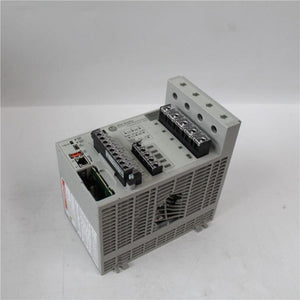 Allen Bradley 1426-M5E Power Monitor 5000 Basic Module