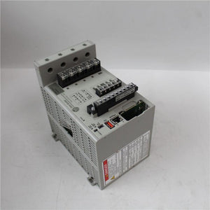 Allen Bradley 1426-M5E Power Monitor 5000 Basic Module