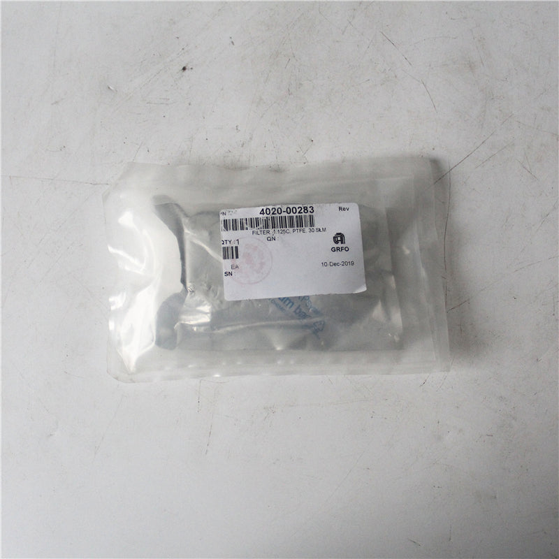 應用材料 4020-00283 零件