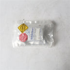 應用材料 4020-00283 零件