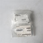 Applied Materials 0041-50369 Parts