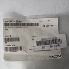 Applied Materials 0041-50369 Parts
