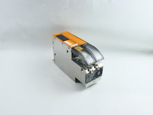 將圖片載入圖庫檢視器 B&amp;R 8BVI0110HCD8.000-1 Servo Driver