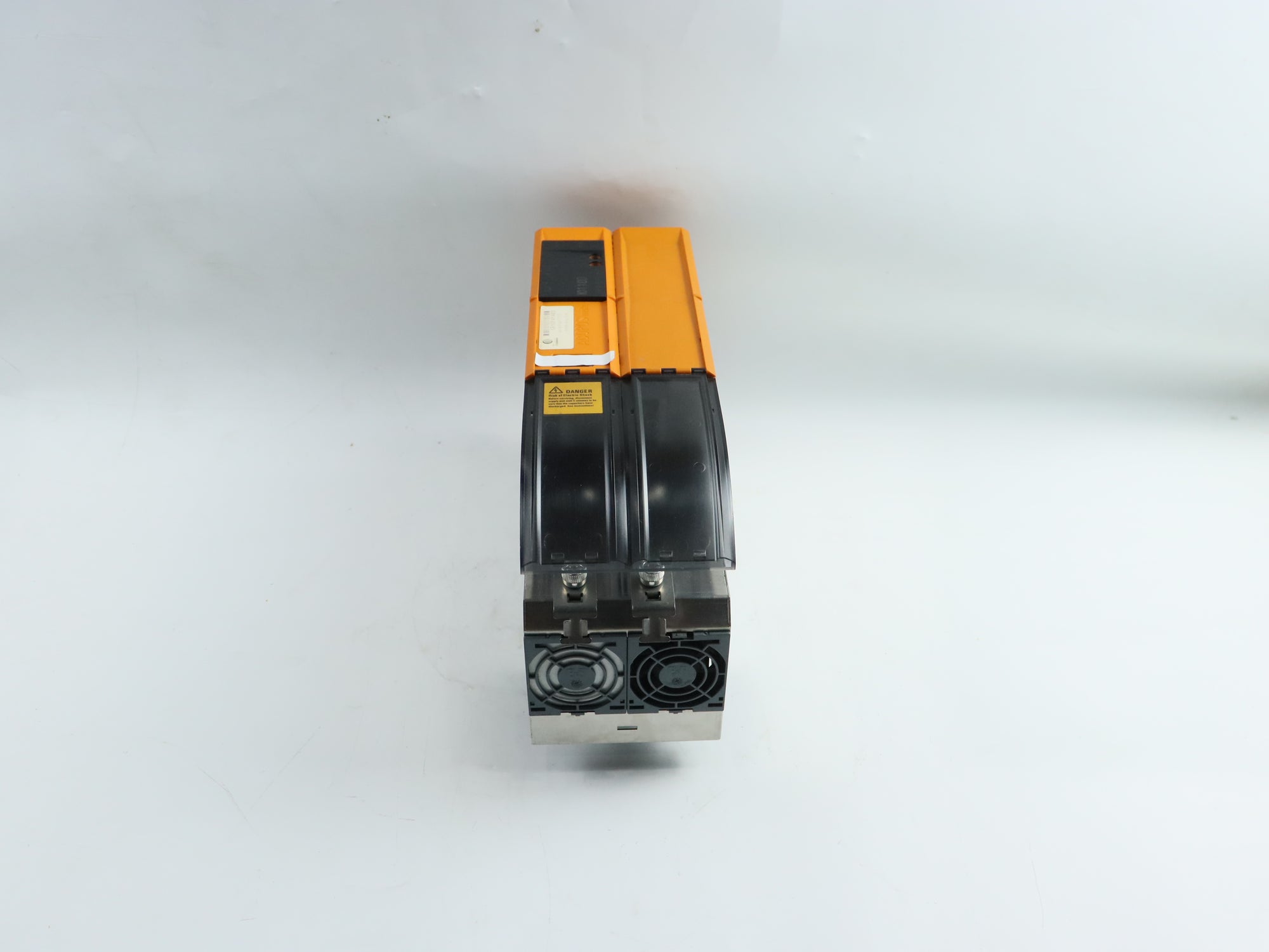 B&amp;R 8BVI0110HCD8.000-1伺服驅動器