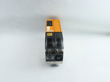 將圖片載入圖庫檢視器 B&amp;R 8BVI0110HCD8.000-1 Servo Driver