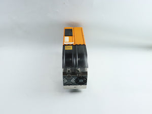 B&R 8BVI0110HCD8.000-1 Servo Driver