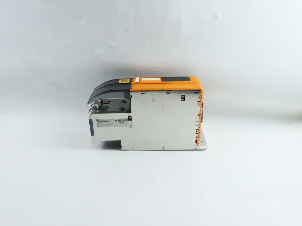 B&R 8BVI0110HCD8.000-1 Servo Driver