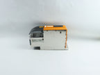 B&R 8BVI0110HCD8.000-1 Servo Driver