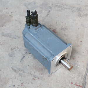 Mitsubishi HA-SH352C-UL AC Servo Motor