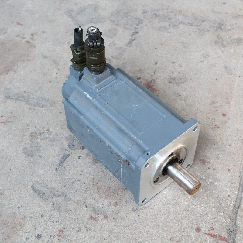 Mitsubishi HA-SH352C-UL AC Servo Motor